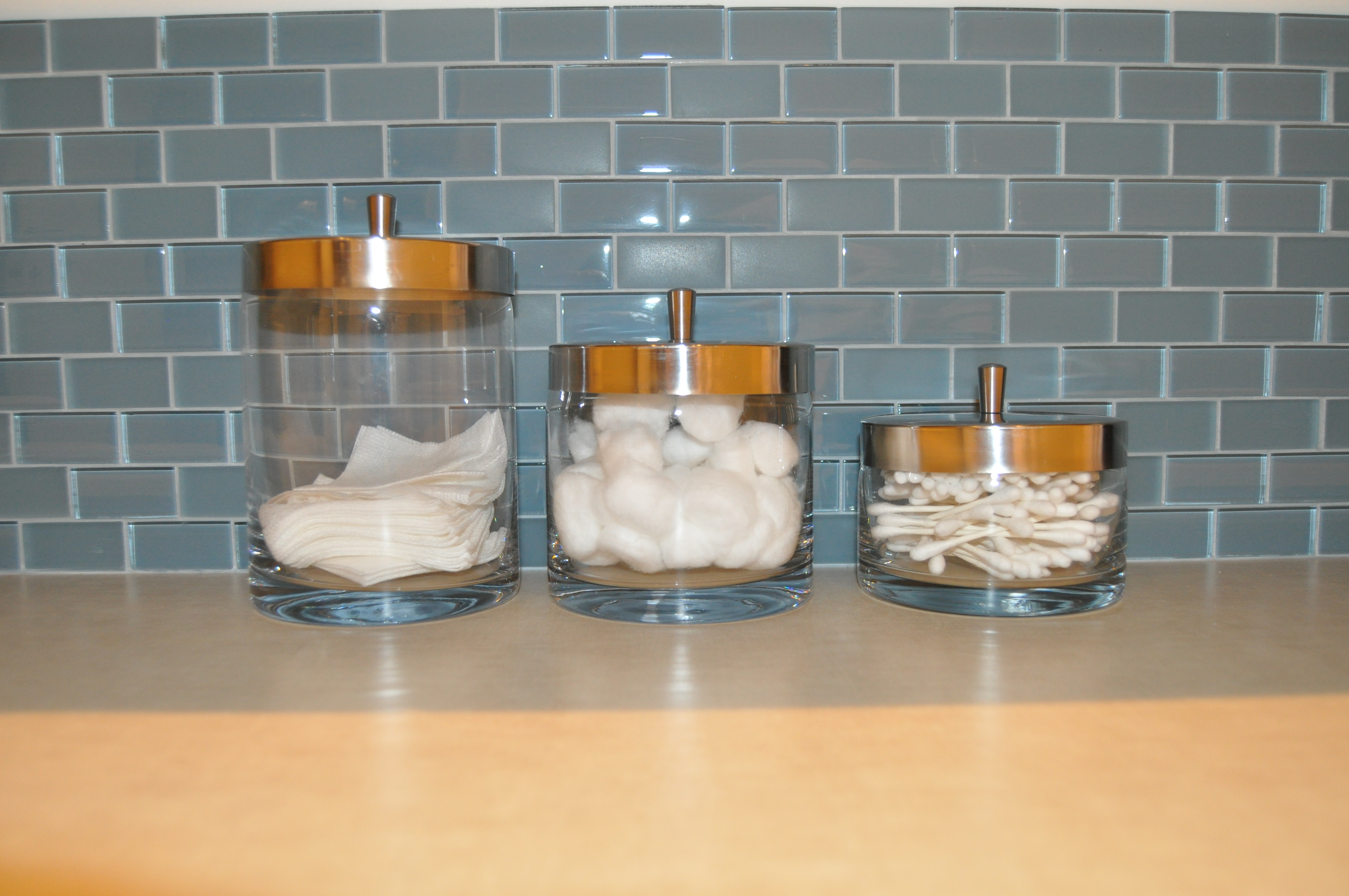 Botox & Juvederm & Dermal Filler Treatment Room Design Elements